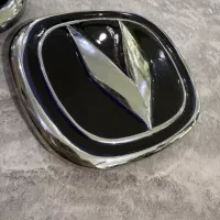 آرم جلو پنجره چانگان cs55