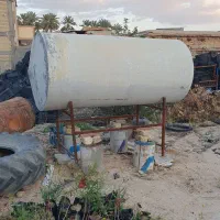 فروش مخزن