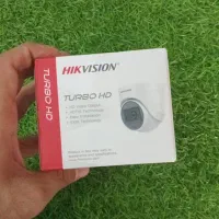 دوربین مداربسته|دوربین مداربسته|ایرانشهر, |دیوار