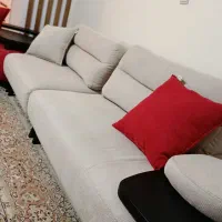 مبلمان ال فرانسوی|مبلمان خانگی و میز عسلی|تهران, ترمینال غرب|دیوار