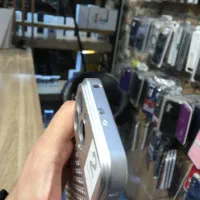 قاب آیفون 16 پرو مکس اورجینال|لوازم جانبی موبایل و تبلت|مراغه, |دیوار