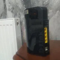 مودم روتر dlink dsl2770l