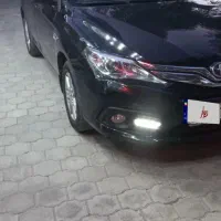 فروش /شرایطی ومعاوضه بی وای دی