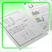 مدرسین محترم دروس فیزیک و ریاضی