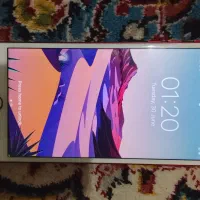 Apple 7plus|موبایل|خرمآباد, |دیوار