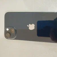 ایفون 13 ch 128g