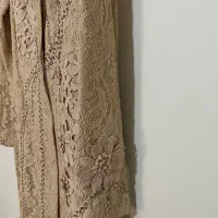 مانتو مجلسی|لباس|اسلامشهر, شهرک انبیا|دیوار