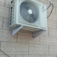 جوشکار سیار،نصاب اسپیلت،برق کاری