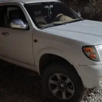 فروش کاپرا مدل89|خودرو سواری و وانت|لردگان, |دیوار