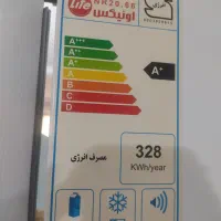 یخچال فریزر لایف|یخچال و فریزر|تهران, فردوس|دیوار