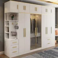 ساخت و تعمیر و نصب کابینت|خدمات پیشه و مهارت|ارومیه, |دیوار