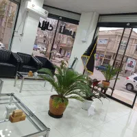 فروش زمین/اوغازیان 5