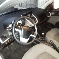 207 فرمون برقی|خودرو سواری و وانت|اصفهان, شاه پسند|دیوار