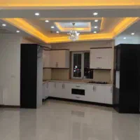 فروش آپارتمان ۱۳۴متر سه خواب انصاری ارشاد|فروش آپارتمان|رشت, شهرک پردیسان|دیوار