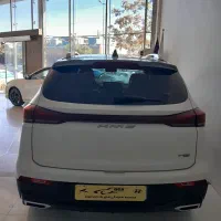 کی‌ام‌سی ایکس۵ مدل۱۴۰۳ نمایندگی کرمان موتور|خودرو سواری و وانت|تهران, جوادیه تهرانپارس|دیوار