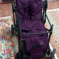 وسایل سیسمونی