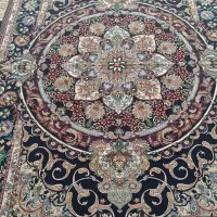 روفرشی ۶متری