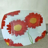 سرویس غذاخوری ۶ نفره