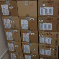 تعمیر هارد دوربین مداربسته|دوربین مداربسته|تهران, لاله زار|دیوار