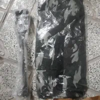 دوچرخه
