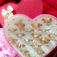 انگشتر|بدلیجات|بیرجند, |دیوار