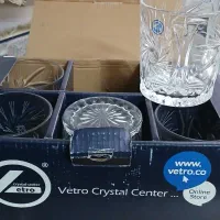 نیم لیوان خورشیدی زنیکس نو