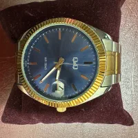 ساعت|ساعت|کرمان, |دیوار