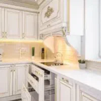 ۲خواب_۱۲۸متر_زرهی_صفر_نقدی یاتهاتر باویلایی