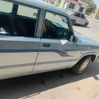 فروش مزدا دوکابین بدون رنگ|خودرو سواری و وانت|شیراز, رکن‌آباد|دیوار