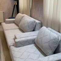 کاور مبل کوروش|خدمات پیشه و مهارت|گنبد کاووس, |دیوار