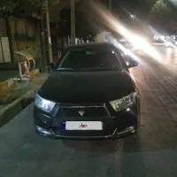 دنا اتومات