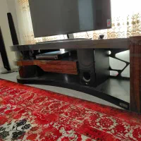 میز TV|میز تلویزیون|شیراز, شیخ روزبهان|دیوار