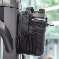 کیف مگنتی باشگاهی ضدآب