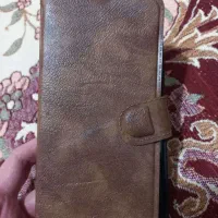 گوشی شیائومیc85.۳۳گیگ حافظه داخلی|موبایل|لردگان, |دیوار