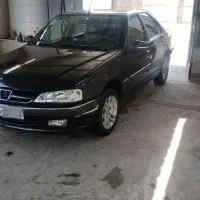 پارس زیمنس 1401|خودرو سواری و وانت|بندرعباس, |دیوار