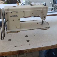 چرخ راسته دوز مدل پروتکس