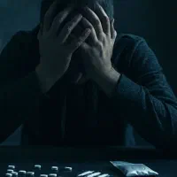 تولدی دوباره در زندگی