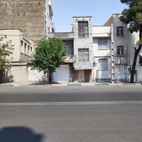 فروش زمین ۶۰ متری در منصوریه (پل سیمان)|فروش زمین و ملک کلنگی|ری, منصوریه منگل|دیوار