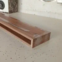 کابینت و کمد و شلف و کلیه خدمات|کتابخانه، شلف، قفسههای دیواری|تهران, جوانمردان (اندیشه)|دیوار