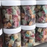 محصولات یلدایی و خشکبار ،اجیل،سبزیجات خشک،زعفران|خوردنی و آشامیدنی|قم, انصار‌الحسین|دیوار