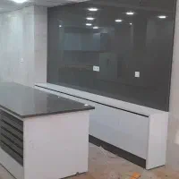 کابینت کمد دیواری با وام|جاکفشی، کمد، دراور|آباده, |دیوار