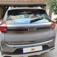 MVM X22 pro MT / درحد صفر / ۱۴۰۳