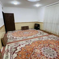 سوئیت هتل اپارتمان سویت دوخواب تراس دار درجه یک