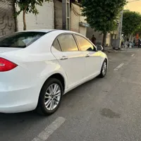 جک j 5|خودرو سواری و وانت|رشت, پستک|دیوار