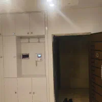 ارامنه ۴۳ متری نورگیری فوق العاده