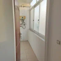 فروش واحد ۷۵ متری در مجتمع تاکسیرانی|فروش آپارتمان|بندر انزلی, کلیور|دیوار