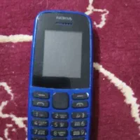 گوشی نوکیا