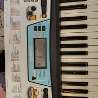 ارگ یاماها PSR-170