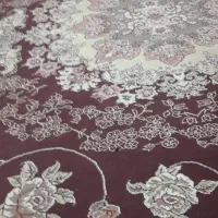 فروش یه تخته ۱۲ متری فرش