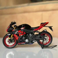 ماکت موتور سایز 1.12.برند lcd|کلکسیون و سرگرمی|تهران, آهنگران (سراسیاب دولاب)|دیوار